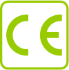 CE – Kennzeichnung